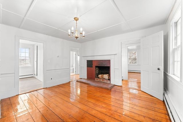 96 Water St, Danvers, MA 01923