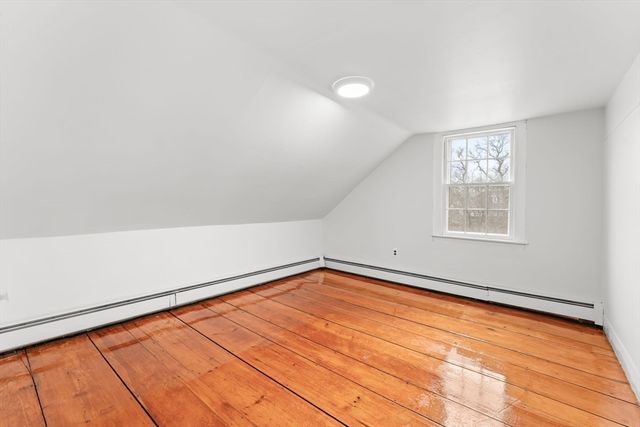 96 Water St, Danvers, MA 01923