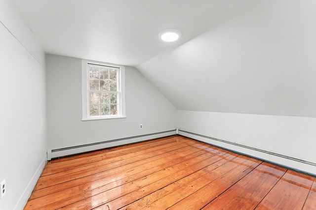 96 Water St, Danvers, MA 01923