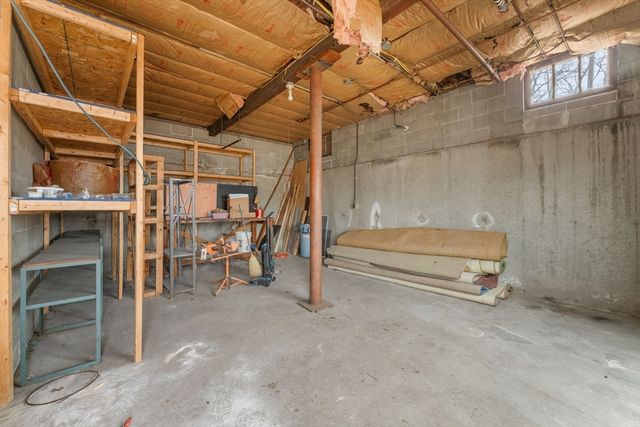 96 Water St, Danvers, MA 01923