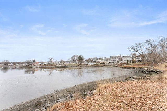 96 Water St, Danvers, MA 01923