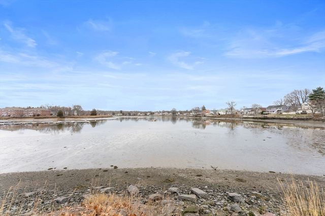 96 Water St, Danvers, MA 01923