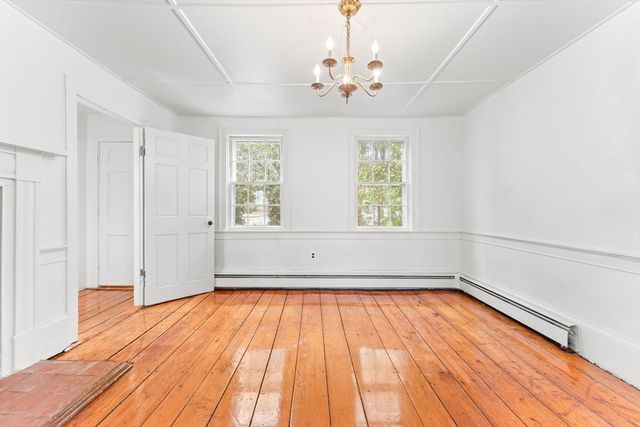 96 Water St, Danvers, MA 01923