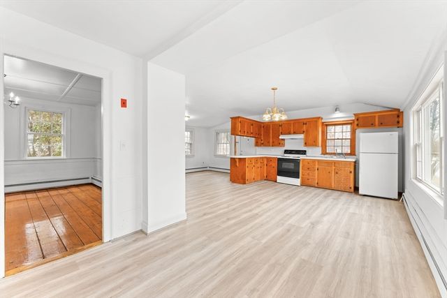 96 Water St, Danvers, MA 01923