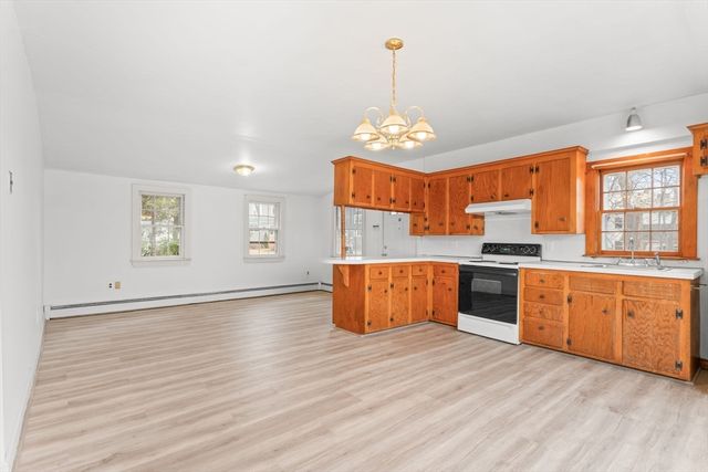 96 Water St, Danvers, MA 01923