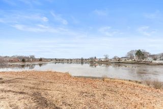 96 Water St, Danvers, MA 01923