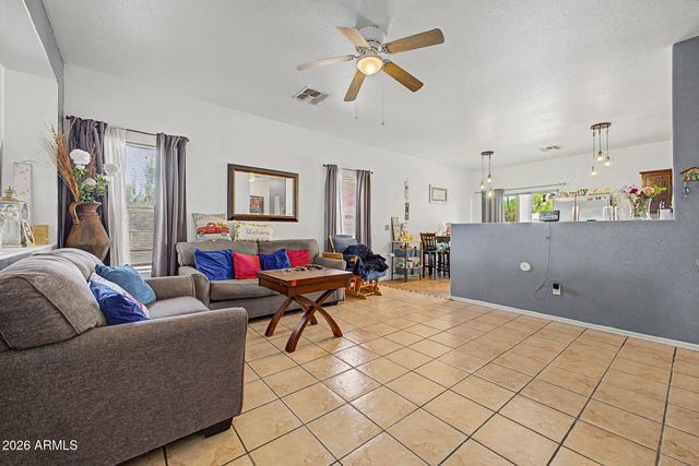 9730 W PAYSON Road, Tolleson, AZ 85353
