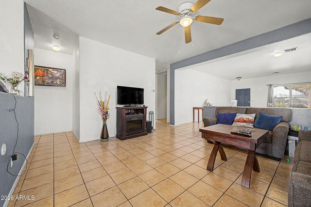 9730 W PAYSON Road, Tolleson, AZ 85353