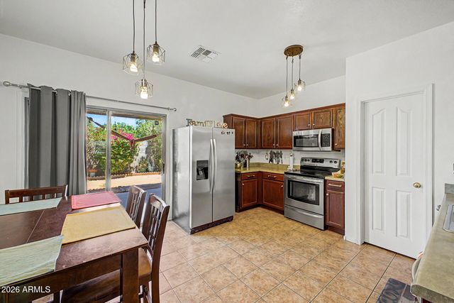 9730 W PAYSON Road, Tolleson, AZ 85353