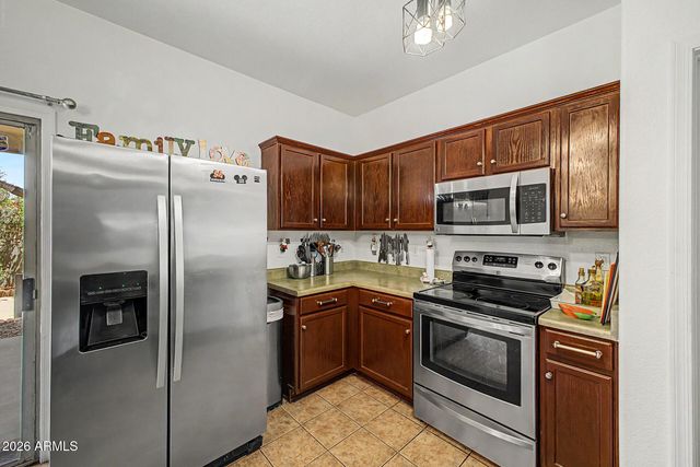 9730 W PAYSON Road, Tolleson, AZ 85353