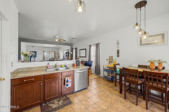 9730 W PAYSON Road, Tolleson, AZ 85353