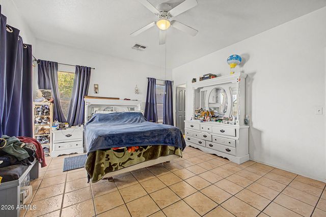 9730 W PAYSON Road, Tolleson, AZ 85353
