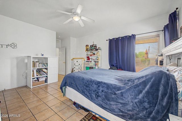 9730 W PAYSON Road, Tolleson, AZ 85353