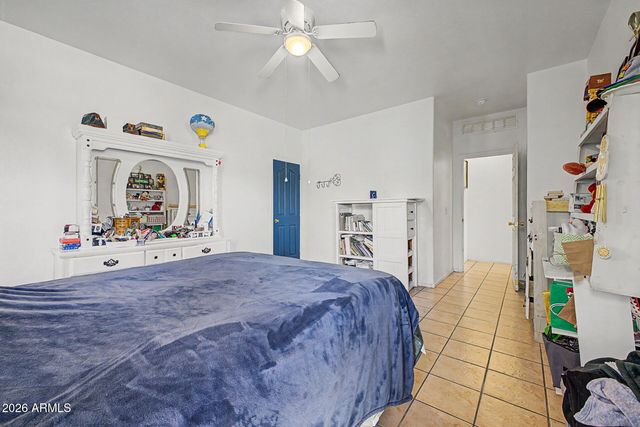 9730 W PAYSON Road, Tolleson, AZ 85353
