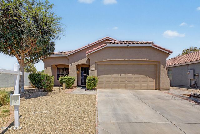 9730 W PAYSON Road, Tolleson, AZ 85353