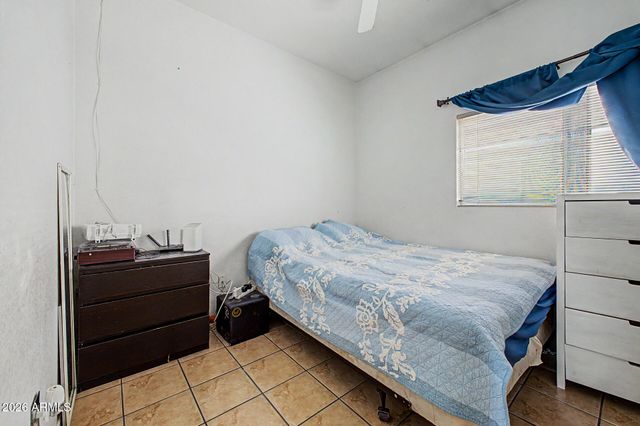 9730 W PAYSON Road, Tolleson, AZ 85353
