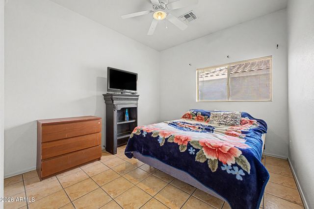 9730 W PAYSON Road, Tolleson, AZ 85353