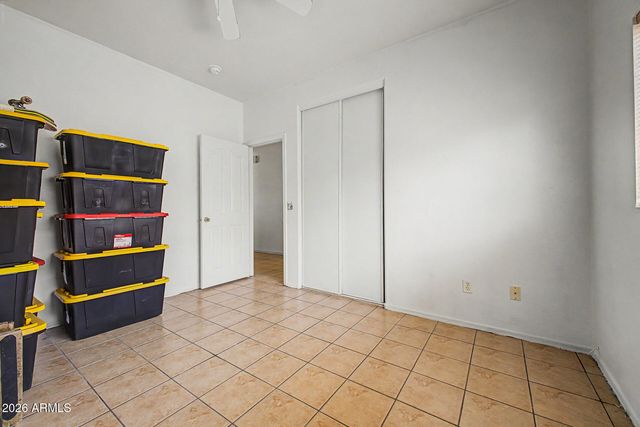 9730 W PAYSON Road, Tolleson, AZ 85353
