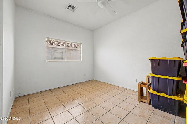9730 W PAYSON Road, Tolleson, AZ 85353