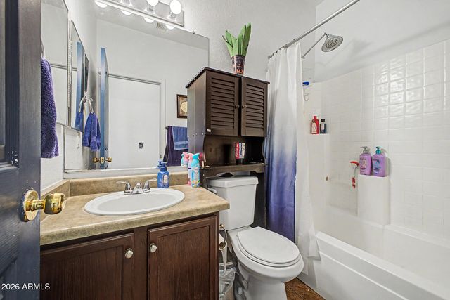 9730 W PAYSON Road, Tolleson, AZ 85353