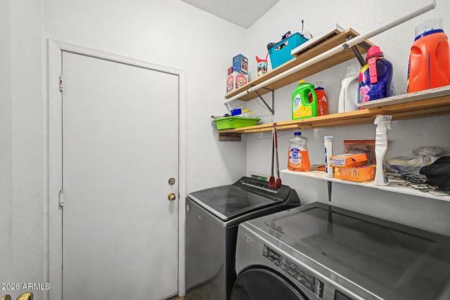 9730 W PAYSON Road, Tolleson, AZ 85353