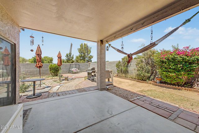 9730 W PAYSON Road, Tolleson, AZ 85353