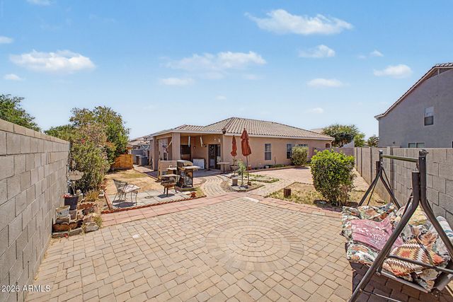 9730 W PAYSON Road, Tolleson, AZ 85353
