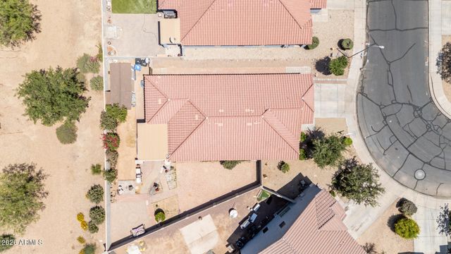 9730 W PAYSON Road, Tolleson, AZ 85353