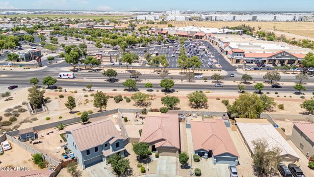 9730 W PAYSON Road, Tolleson, AZ 85353