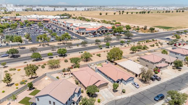 9730 W PAYSON Road, Tolleson, AZ 85353