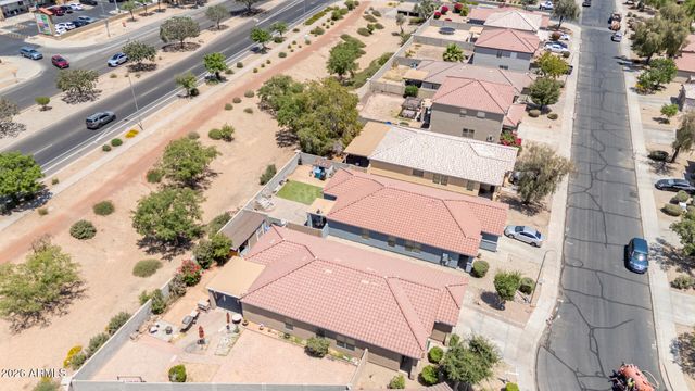 9730 W PAYSON Road, Tolleson, AZ 85353