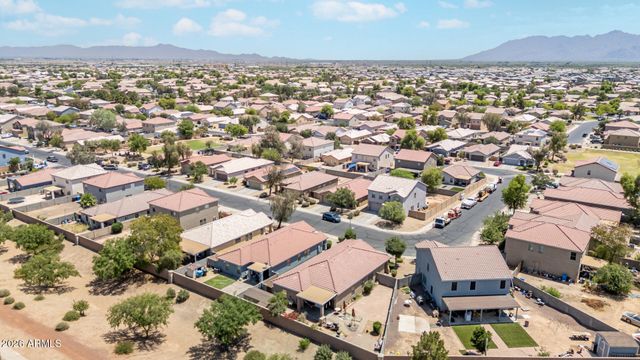 9730 W PAYSON Road, Tolleson, AZ 85353