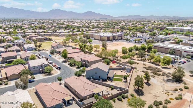 9730 W PAYSON Road, Tolleson, AZ 85353