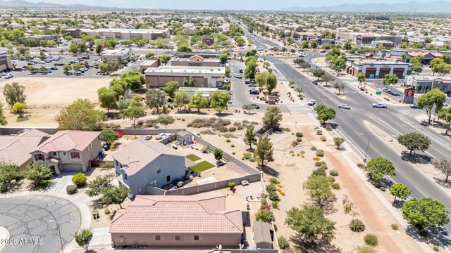 9730 W PAYSON Road, Tolleson, AZ 85353