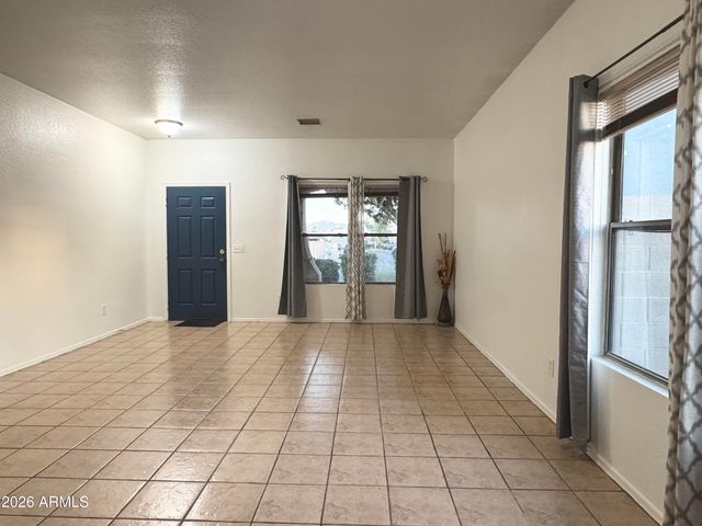 9730 W PAYSON Road, Tolleson, AZ 85353