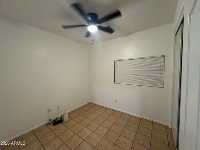 9730 W PAYSON Road, Tolleson, AZ 85353