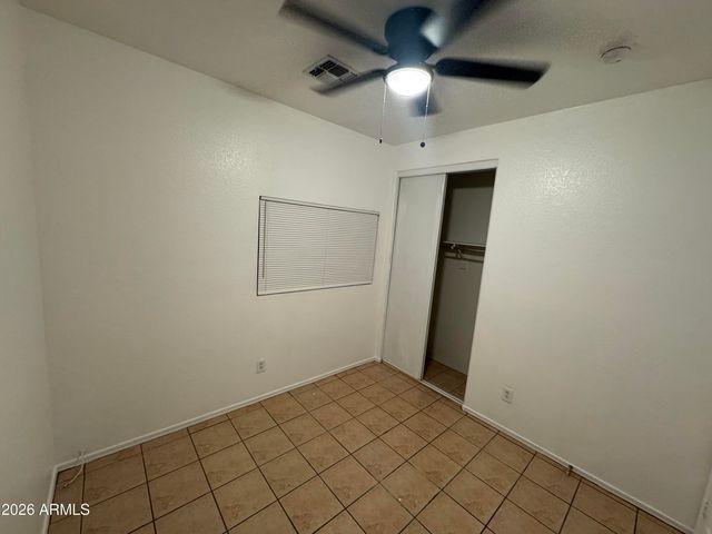 9730 W PAYSON Road, Tolleson, AZ 85353