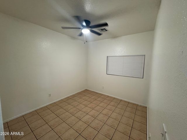 9730 W PAYSON Road, Tolleson, AZ 85353