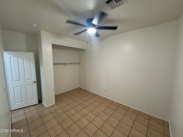 9730 W PAYSON Road, Tolleson, AZ 85353