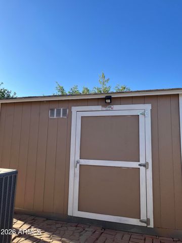 9730 W PAYSON Road, Tolleson, AZ 85353