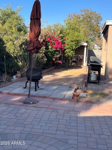 9730 W PAYSON Road, Tolleson, AZ 85353