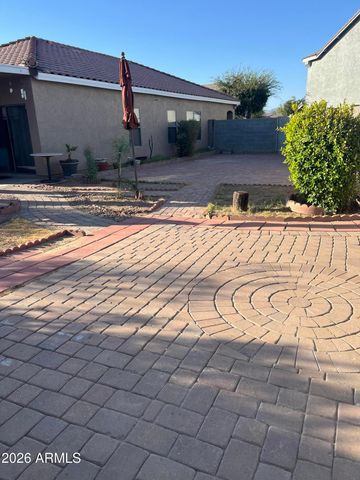 9730 W PAYSON Road, Tolleson, AZ 85353