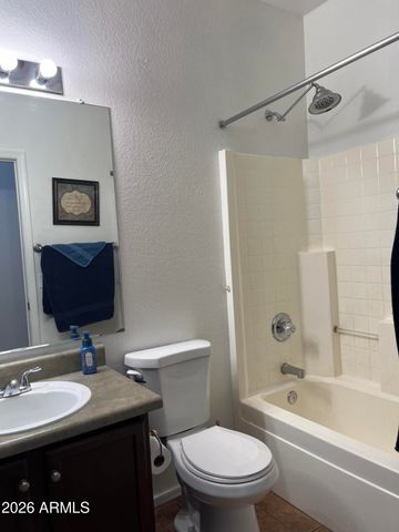 9730 W PAYSON Road, Tolleson, AZ 85353