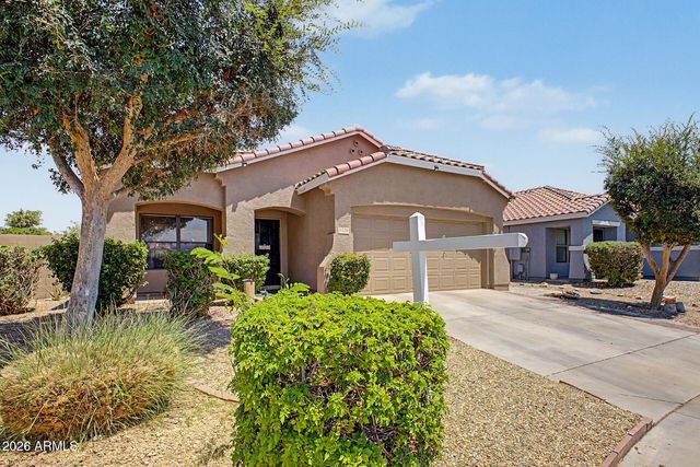 9730 W PAYSON Road, Tolleson, AZ 85353