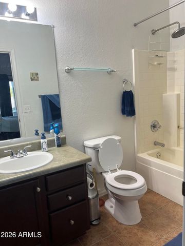 9730 W PAYSON Road, Tolleson, AZ 85353