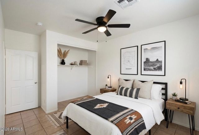 9730 W PAYSON Road, Tolleson, AZ 85353