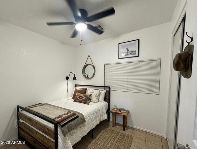 9730 W PAYSON Road, Tolleson, AZ 85353