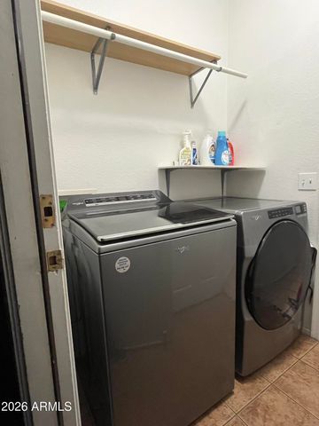 9730 W PAYSON Road, Tolleson, AZ 85353