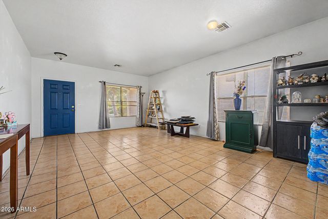 9730 W PAYSON Road, Tolleson, AZ 85353