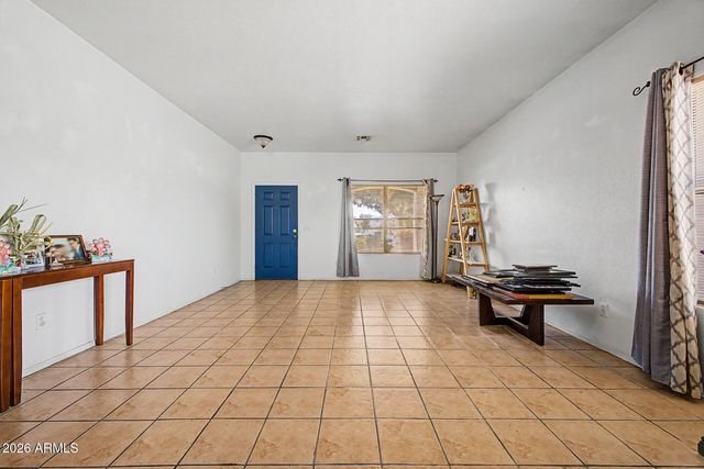 9730 W PAYSON Road, Tolleson, AZ 85353